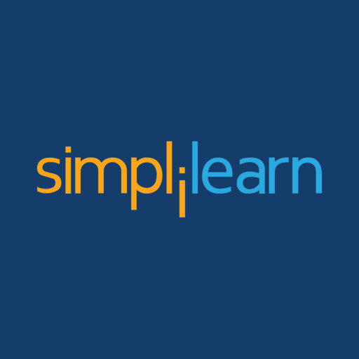 Play Simplilearn: Online Learning Online