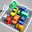 Car Out: Aparcar Coches 3D