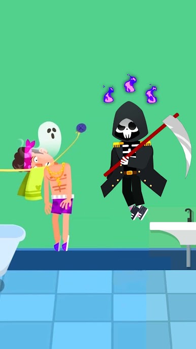 https://cdn-icon.bluestacks.com/uq7uIcgofKITefhTUWe7qa6q80UUoBRzaUSS2hyRw0VWJ1YRHceHoimRkV8-0YjrYWpDaC_Ca5_VXeqSBvk0CCw