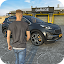 Car Simulator 2023- Car Games