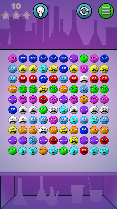 https://cdn-icon.bluestacks.com/uq9r461fgNw02ElR3TkB2YQkrwsrLWag_GrNwNc3gjHt1NkGd23T7vhRn-DX105AYDw80WBBRRRZ1XvLTO87Bg