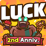 Lucky Defense pc