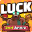 Lucky Defense