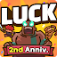 Lucky Defense