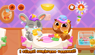 https://cdn-icon.bluestacks.com/uqQlZ1FIPENaxRutc5rzE65eebbqMhdwOY9bKwVYy60l5Xz7EmuxAGkzoQCRwV2wdVMRRv0faPUooE7H1ZTS