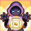 Rogue Adventure RPG roguelike