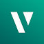 Verimi ID-Wallet