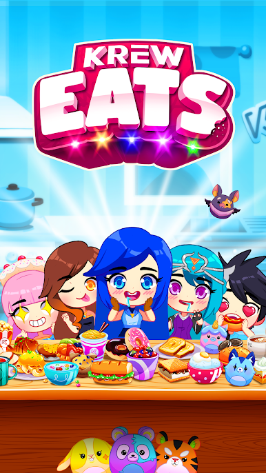 https://cdn-icon.bluestacks.com/uqXyUHaSIOfcNtFAyYyapXyJw6biHuFfriqsMlwIm_hwqtwMZFidVXl1VCcgxygH7NJpVpQPsejtVajcwGibhg