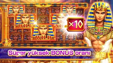 https://cdn-icon.bluestacks.com/uqZlS4JBmQe1lIgUGsqkwH5EA1MOu7xUfexyUoTEaWUOUQpdUhhpvNjBo9u0nquvdBJvKH2hs0CLXuwxvXElfw