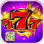 Good Morning 777Stickers