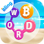 Word Breeze - Get Bitcoin!