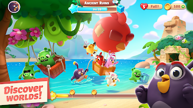 https://cdn-icon.bluestacks.com/uqmXrD5T3kmXfSfrXC0wiLzJ-VPCsu17c9CBEaMoc-AaQ1jffgFG7YB-TAc-pD1QB7UI_gtU-xQXsRp1ziP0