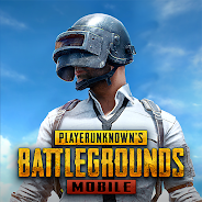 プレーする PUBG MOBILE をPCで