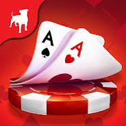 Играй Zynga Poker ™ – Texas Holdem на ПК