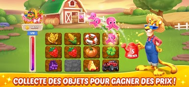 https://cdn-icon.bluestacks.com/uqxkE7Dv95BN21_l-AW5t14OccjObN5xSsdj3WvgwdK5IDycIWI9xxqCO8zyu6nf4GL0PrEDlXFUgsC5LKVu8A