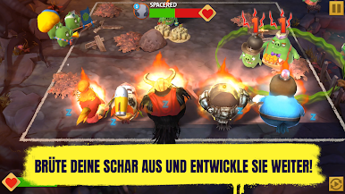 https://cdn-icon.bluestacks.com/uqysbJVeeNP4Ws7EedhnyqMoenAnccZnp4vZfkH5zVLajyA-Irm0kbHBHtbJh0lC9D29Ky5ye_KTrYsL09XbpC0