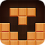 Block Puzzle Classic 2018