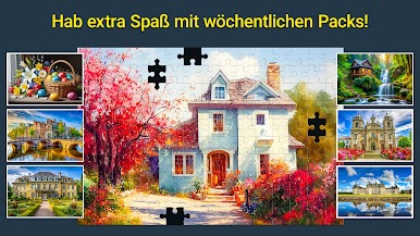 https://cdn-icon.bluestacks.com/ur8Az4UG_Pf8ll1K1EYGczxek4sODV-v7cwvaUd97wnhmPsd8-dtmW6ZVfe-HDapc0w