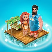 Spiele Family Island™ — farmspiel für PC