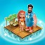 Family Island — Farming game