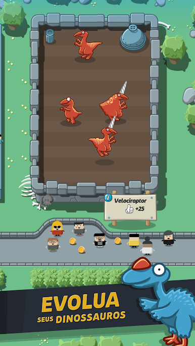 https://cdn-icon.bluestacks.com/urBeD-KdCFZcy0yHnZvamM7gJ0MMaPK8eAvUAH7O9ZFgnfLURePUlErHwLCqDPbSESBD172t8JKFJWt4KoL4