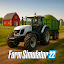 Farm Simulator: Farming Sim 22