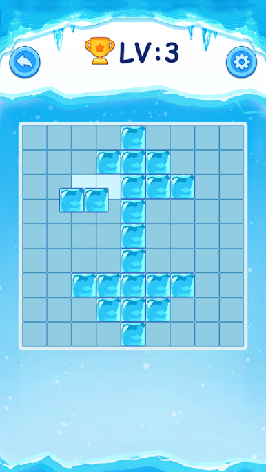 https://cdn-icon.bluestacks.com/urLhTY9PKlnH3tHb1SwSn1s0vLsdt91L1TdvAVyNbuvJvdRA9o40LBsqtBAZYIH2p0fvp4ZJ6CfCUXWe221KTQ