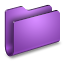 UpFiles