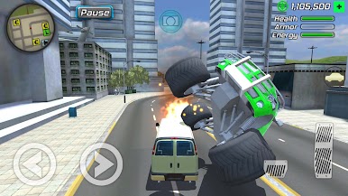 https://cdn-icon.bluestacks.com/urWR_5aUcNfFF7T7DywpaMRIfMm9jsd1Ult5XabwF_o9Jj8b05ppKJTHF2AO3J8Q2GNZtP2dtuTniVqY1hkF