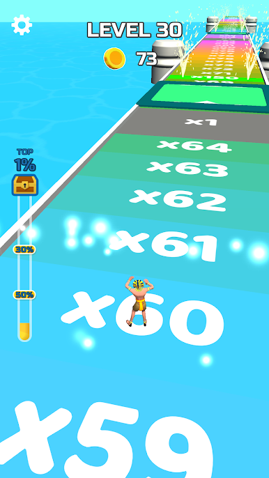 https://cdn-icon.bluestacks.com/urXuC0foGKhIf7RWP1n8N8XiNPu2q6kgjZRCzc9ZJF8dF3f6o1vvPDuOU129CHmxrAHQbJsdTlXh4kMyTYcb