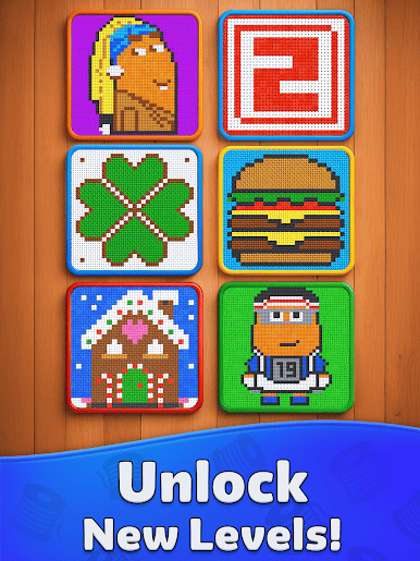 https://cdn-icon.bluestacks.com/urZ0KCpkYM8so0fYsc_yvpVXT3fQCUeDaDmzxvDhSmdrnIqwy6Fl-PrX4z-BWxdNd9Sy4O-wq86XeYrMae-HcQ
