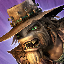 Oddworld: Stranger's Wrath