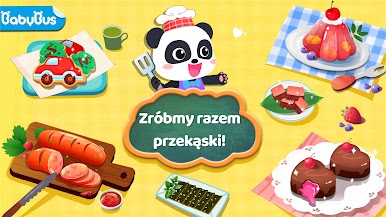 https://cdn-icon.bluestacks.com/urePuv6Ndk9OmFvlWxWMQAw4QlsA3_vnif3wqe6f1tJbZeYNStzaB8daRBh-FutYM8ldEa4Mdt5Nfyy3pdy4TQ