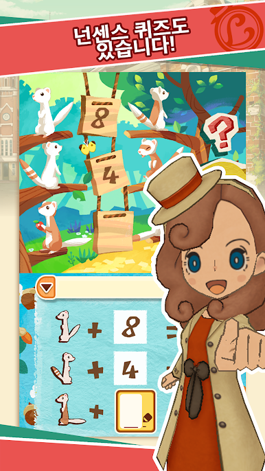 https://cdn-icon.bluestacks.com/urmB2Llids59M5dpGFVJsBKdlwG3FlbHVSxUYnC-DfRgCRdj4j1Seq34xBbmQgqZBuKpdV_GiyB9YKonp9GArg
