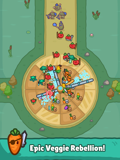 https://cdn-icon.bluestacks.com/urp9aJd6wVT9IviGdCUpGctmyisr4oj3nuApq9ew9f4K3bg3TlaOSITyj8NEYvD5WUkb8kWKupJYV4GPGUfnDMM