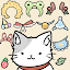 Moe Kittens:Cat Avatar Maker