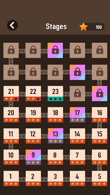 https://cdn-icon.bluestacks.com/us4tDoqvJQunQVs0jGYmIK41V2InLmhS4GTkxmOHXF1MirLyZqDwmAO7mt6zx1r_xs3y47I5_8DGpL_GvqtJ1HY
