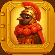 Play Brainrot Book on PC