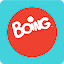 Boing App - serie e giochi