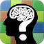 Word Quiz: Riddles
