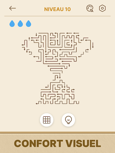 https://cdn-icon.bluestacks.com/usHsA5BWeYUBHnjoXiEgdoLE_55l2FkdBOc6Fuf0XXc-obXYb3wds555qgChYC4Gwm0IupRsjwBxSN-u-L7X7w