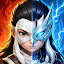Blade Heroes: Mecha Soul