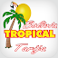 Radio Tropical Tarija