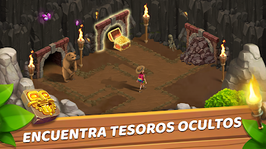 https://cdn-icon.bluestacks.com/usQa13rPBfmVj52C-mf5XQf1T8ctlhE7W-6CxtkDx0jDPAX2inRVWmCEtbBZdvPI-Sx_bQGWu5c-NAV80LqrfRU