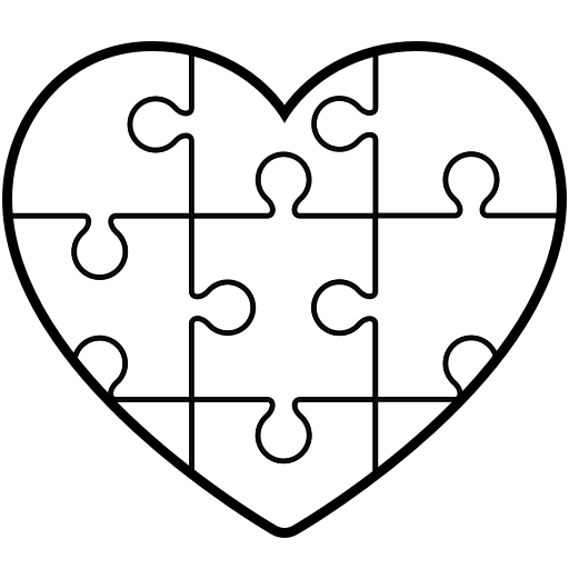 Jigsaw1000 - Jigsaw puzzles