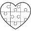 Jigsaw1000 - Jigsaw puzzles