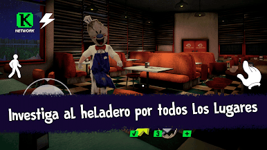 https://cdn-icon.bluestacks.com/usSSNgCp_mZhopYWpvZl1IhHNzv4WQ7-htprya5K2FprCMszRMBZKAdSgpmiLZbobwJx63jDYR4H76OW4MkHZT8