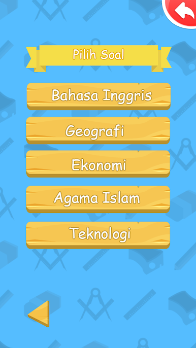 https://cdn-icon.bluestacks.com/usUuxHU0KBHHSUIS8pNVsrkckgKBJxZc7CcY6wCtvLcNIBZ5dTarectpFSIaRUYd2FoGjY14drR2yhrjFEPh