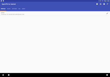 https://cdn-icon.bluestacks.com/usVbS_YKrJuf6sPRZ4H1Lm_2pH4lje5H2Drr6cegoNdEhY4OsL_pQdXWHBRhvLnO9HtG24_b7_CgCqkVLRlE2w