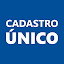 Cadastro Único